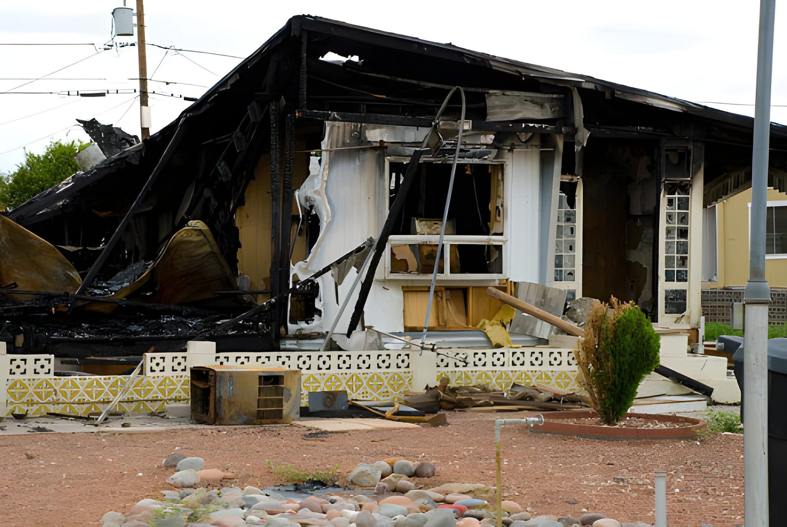 steptodown.com132305